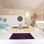 The Fifty Condo